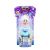 پک دوتایی عروسک‌ های هچیمال مینی پیکسی سورپرایز Hatchimals Pixies Mini سری Angel مدل Modern, image 