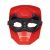 ماسک مرد آهنی Avengers Hero, تنوع: B9945- Mask Iron Man, image 6