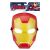 ماسک مرد آهنی Avengers Hero, تنوع: B9945- Mask Iron Man, image 2