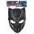 ماسک پلنگ سیاه Avengers Hero, تنوع: B9945- Mask Black Panther, image 
