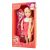 عروسک 46 سانتی OG مدل Hayley با رشد مو, image 7