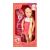 عروسک 46 سانتی OG مدل Hayley با رشد مو, image 8