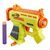 تفنگ نرف Nerf مدل Fortnite Micro AR-L Nerf, image 5