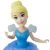 عروسک سیندرلا و پرنس چارمینگ دیزنی همراه با لباس, تنوع: E9044-Cinderella, image 4