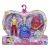 عروسک سیندرلا و پرنس چارمینگ دیزنی همراه با لباس, تنوع: E9044-Cinderella, image 6
