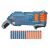 تفنگ نرف Nerf مدل Elite Warden DB-8, image 3