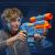 تفنگ نرف Nerf مدل Phoenix CS-6, image 4