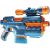 تفنگ نرف Nerf مدل Phoenix CS-6, image 15