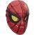ماسک اسپایدرمن مدل Glow FX Mask فیلم Spider-Man 3, image 2