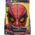 ماسک اسپایدرمن مدل Glow FX Mask فیلم Spider-Man 3, image 4