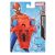 مچ بند اسپایدرمن Web Slinger, تنوع: F0522-Spider Man, image 2