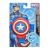 مچ بند کاپیتان آمریکا Disc Blaster, تنوع: F0522-Captain America, image 3
