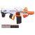 تفنگ نرف Nerf مدل Ultra Select, image 6