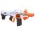 تفنگ نرف Nerf مدل Ultra Select, image 5