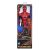 فیگور 30 سانتی اسپایدرمن لباس قرمز و مشکی سری Titan Hero فیلم Spider-Man 3, image 3