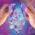 عروسک مای لیتل پونی Crystal Adventure همراه با 20 سورپرایز Princess Petals, image 5