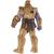 فیگور 30 سانتی تانوس سری Titan Hero, image 4
