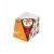 زنگ طرح هیولا مایکرو Micro, تنوع: AC4657-Monster, image 4