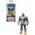 فیگور 15 سانتی تانوس Hasbro, image 