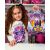 عروسک هچیمال پیکسی Hatchimals Pixies سری پروانه ای Wilder Wings مدل Posh Petra, image 6