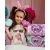 عروسک هچیمال پیکسی رایدر سورپرایز Hatchimals Pixies Riders سری Wilder Wings مدل Starlight Sophie همراه با Unicorn, image 7