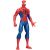 فیگور 15 سانتی اسپایدرمن Hasbro, image 3