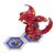 پک تکی باکوگان Bakugan سری GeoGan Rising مدل Dragonoid, image 3