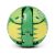 پک تکی باکوگان Bakugan سری GeoGan Rising مدل Falcron (سبز پررنگ), image 4