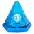 پک تکی بازی نبرد باکوگان Bakugan سری Geogan Deka مدل Stardox, image 4