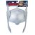 ماسک ثور Avengers Hero, تنوع: B9945- Mask Thor, image 2