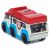 ماشین دوربینی فلزی سگ های نگهبان Paw Patrol سری The Movie, image 6