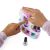 استمپر ناخن ویژه Cool Maker Go Glam مدل Unique Nail Salon, image 12