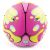 عروسک حیوون خونگی زووبلز Zoobles مدل Fefe Flutterz Butterfly, image 4