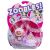 عروسک زووبلز Zoobles Z-Girlz مدل Luvlee, image 