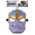 ماسک تانوس Avengers Hero, تنوع: B9945- Mask Thanos, image 2