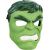 ماسک هالک Avengers Hero, تنوع: B9945- Mask Hulk, image 5