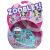 عروسک زووبلز Zoobles Z-Girlz مدل Mermarina, image 