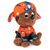 عروسک پولیشی 15 سانتی زوما سگ های نگهبان Paw Patrol  سری The Movie, image 2