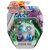 پک 3 تایی Starter باکوگان Bakugan مدل Pincitaur سفید, image 