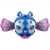 عروسک حیوون خونگی زووبلز Zoobles مدل Owlette Snowy Owl, image 2