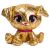 سگ پولیشی 15 سانتی GUND سری P.Lushes مدل Goldie La'pooch طلایی, تنوع: 6063112-Goldie La'pooch, image 