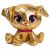 سگ پولیشی 15 سانتی GUND سری P.Lushes مدل Goldie La'pooch طلایی, تنوع: 6063112-Goldie La'pooch, image 