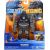 فیگور 15 سانتی کینگ کونگ فیلم گودزیلا و کینگ کنگ Godzilla vs. Kong, image 4