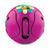 عروسک حیوون خونگی زووبلز Zoobles مدل Ellphy Elephant, image 4