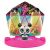 عروسک حیوون خونگی زووبلز Zoobles مدل Bam Bae Panda, image 2