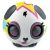 عروسک حیوون خونگی زووبلز Zoobles مدل Bam Bae Panda, image 3