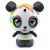 عروسک حیوون خونگی زووبلز Zoobles مدل Bam Bae Panda, image 4