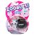 عروسک حیوون خونگی زووبلز Zoobles مدل Ruff Star Puppy, image 