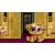سگ پولیشی 15 سانتی GUND سری P.Lushes مدل Goldie La'pooch طلایی, تنوع: 6063112-Goldie La'pooch, image 6