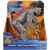 فیگور 28 سانتی مکاگودزیلا فیلم گودزیلا و کینگ کنگ Godzilla vs. Kong, تنوع: 35560-Giant MechaGodzilla Figure, image 5